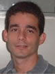  Márcio Adriano Rodrigues Souza