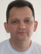 Marcos Antônio de Castro