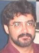 Nilson Mendes Borges