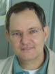 Norton Gomes de Almeida