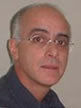Orlando Afonso Valle do Amaral