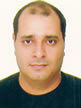 Pablo José Gonçalves
