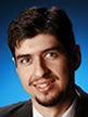 Ricardo Avelino Gomes