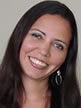 Sheila Gonçalves do Couto Carvalho