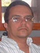 Tertius Lima da Fonseca