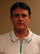 Wagner Wilson Furtado