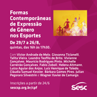 curso com prof vivianne