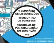 seminário setembro 2021