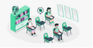 Retorno - Aulas Presenciais