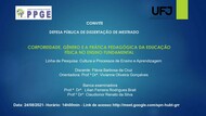 banca de defesa, flávia, 24/08