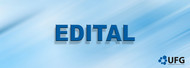 Edital Placa Edital Placa
