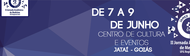 II Jornada Acadêmica de Medicina