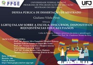 banca de defesa, giuliano, 26/08