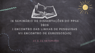 Seminário
