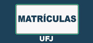 Matrículas