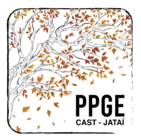 PPGECast