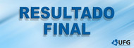 RESULTADO FINAL