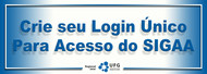 SIGAA