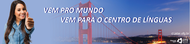 Placa