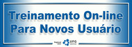 Treinamento