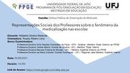 banca de defesa rafaella oliveira 30/08