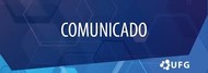 PLACA COMUNICADO 2