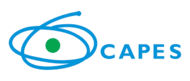 Capa edital capes 02/2026
