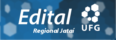 PLACA EDITAL PLACA EDITAL