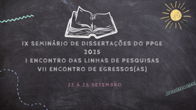 Seminário