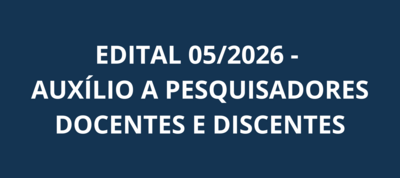 Capa pro edital de taxas