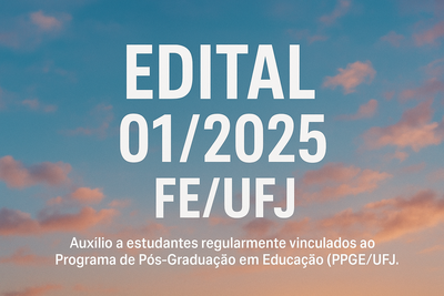 edital 012025 aux