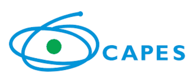 Capa edital capes 02/2026
