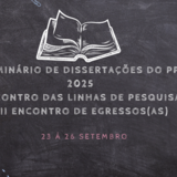 Seminário