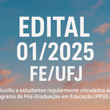 edital 012025 aux