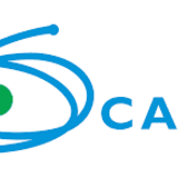 Capa edital capes 02/2026
