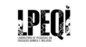 novo logo maior