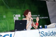 SECITEC6