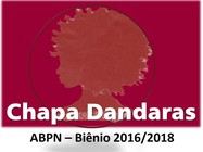 ABPN