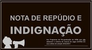 UFBA