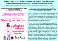 INVESTIGA