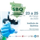 IV ER SBQ-CO