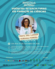 5vivencia2026