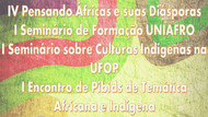 diasporas