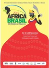 IV Encontro Internacional de Literaturas, Histórias e Culturas Afro-Brasileiras e Africanas