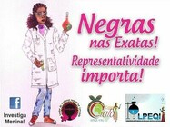 INVESTIGAAAA