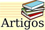 Artigos