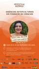 Investiga Menina 5ª ação 2025