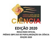 SBPC 2020