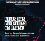ATLAS DAS PERIFERIAS NO BRASIL