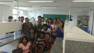 ufg